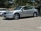 2010 Honda Accord LX-P 2.4