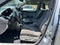 2010 Honda Accord LX-P 2.4