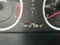 2010 Honda Accord LX-P 2.4