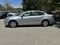 2010 Honda Accord LX-P 2.4