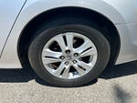 2010 Honda Accord LX-P 2.4