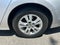 2010 Honda Accord LX-P 2.4