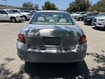 2010 Honda Accord LX-P 2.4