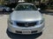 2010 Honda Accord LX-P 2.4