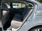 2010 Honda Accord LX-P 2.4
