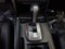 2012 Honda Accord SE 2.4