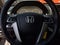 2012 Honda Accord SE 2.4