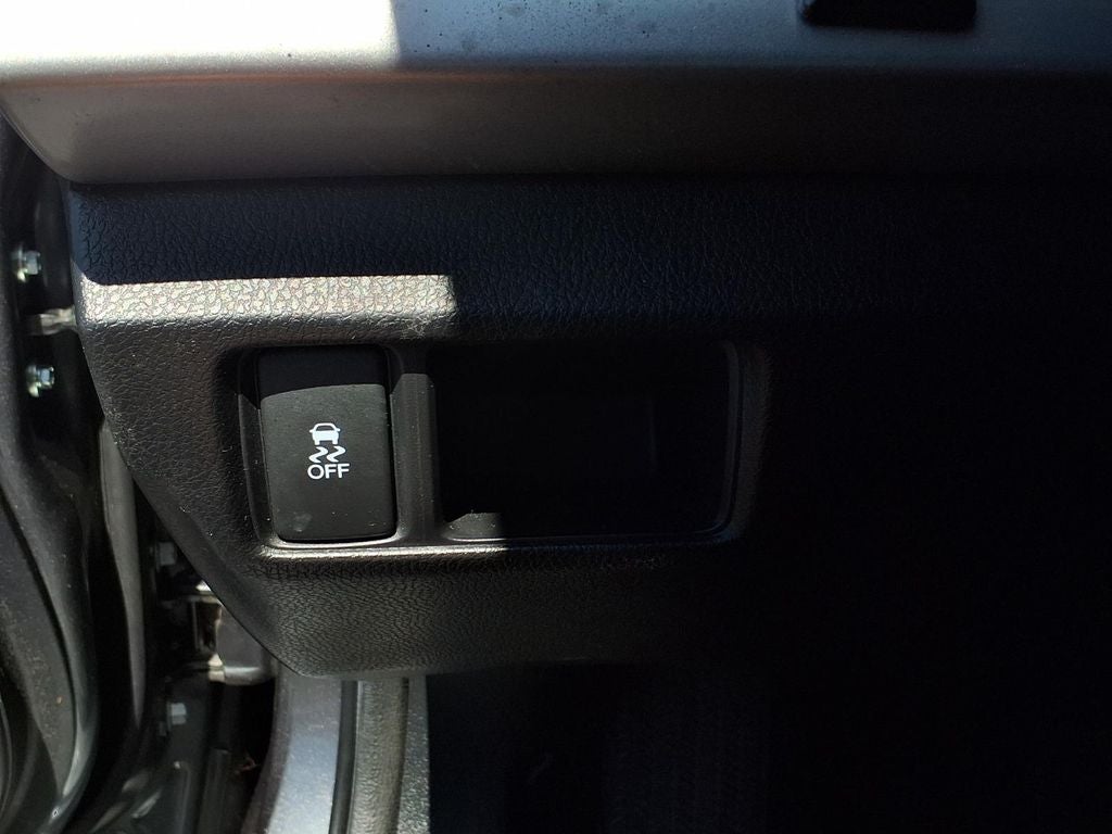 2012 Honda Accord SE 2.4