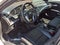 2012 Honda Accord SE 2.4