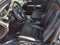 2012 Honda Accord SE 2.4