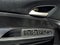 2012 Honda Accord SE 2.4