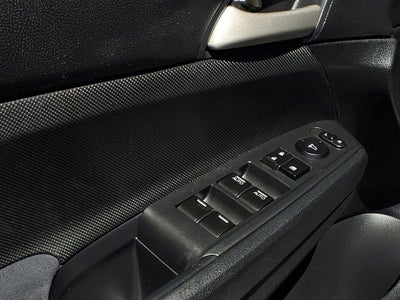 2012 Honda Accord SE 2.4