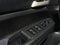 2012 Honda Accord SE 2.4