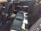 2012 Honda Accord SE 2.4
