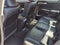 2012 Honda Accord SE 2.4