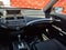 2012 Honda Accord SE 2.4