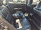 2012 Honda Accord SE 2.4
