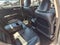 2012 Honda Accord SE 2.4