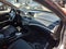 2012 Honda Accord SE 2.4