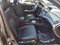 2012 Honda Accord SE 2.4