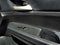 2012 Honda Accord SE 2.4