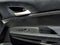 2012 Honda Accord SE 2.4