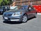 2012 Honda Accord SE 2.4