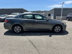 2012 Honda Accord SE 2.4