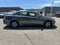 2012 Honda Accord SE 2.4
