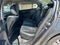 2012 Honda Accord SE 2.4