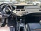 2012 Honda Accord SE 2.4