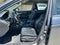 2012 Honda Accord SE 2.4