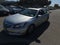 2012 Honda Accord EX-L 3.5