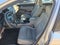 2012 Honda Accord EX-L 3.5