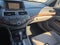 2012 Honda Accord EX-L 3.5