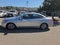 2012 Honda Accord EX-L 3.5