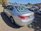 2012 Honda Accord EX-L 3.5