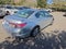 2012 Honda Accord EX-L 3.5