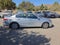 2012 Honda Accord EX-L 3.5