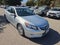 2012 Honda Accord EX-L 3.5