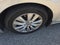 2012 Honda Accord EX-L 3.5