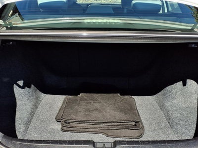 2020 Honda Accord Hybrid EX