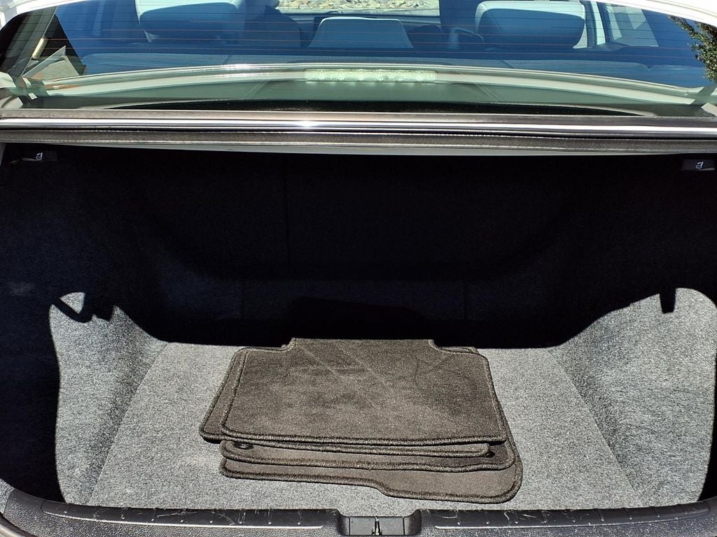 2020 Honda Accord Hybrid EX