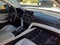 2020 Honda Accord Hybrid EX