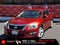 2013 Nissan Altima 2.5 SL