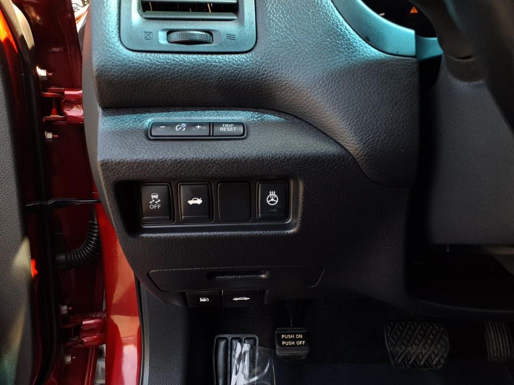 2013 Nissan Altima 2.5 SL