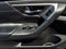 2013 Nissan Altima 2.5 SL