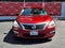 2013 Nissan Altima 2.5 SL