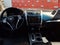 2013 Nissan Altima 2.5 SL