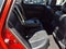 2013 Nissan Altima 2.5 SL